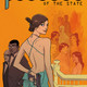 Image for article titled Rashida Jones Tackles The Girl-Comics Conundrum